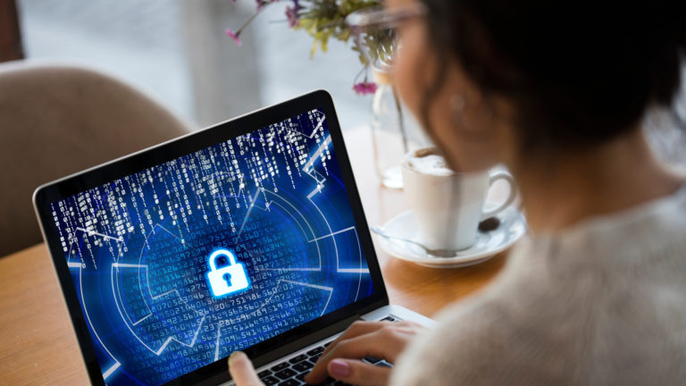 MSSP Security Fundamentals and Concepts