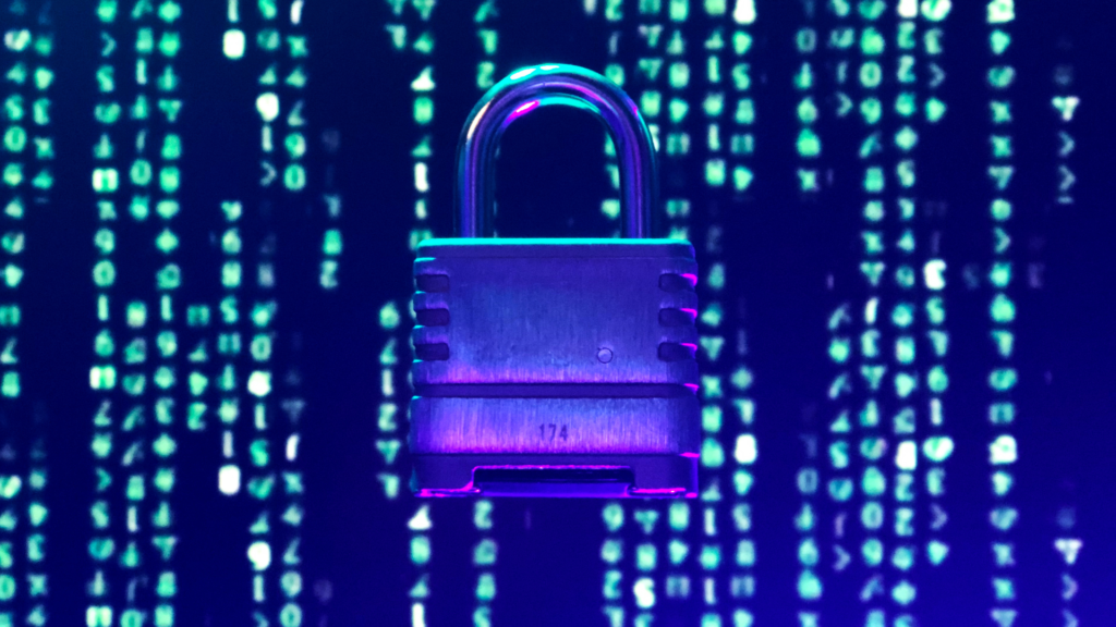 mssp explained for small business