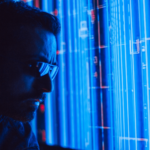 What Is MSSP Security Services