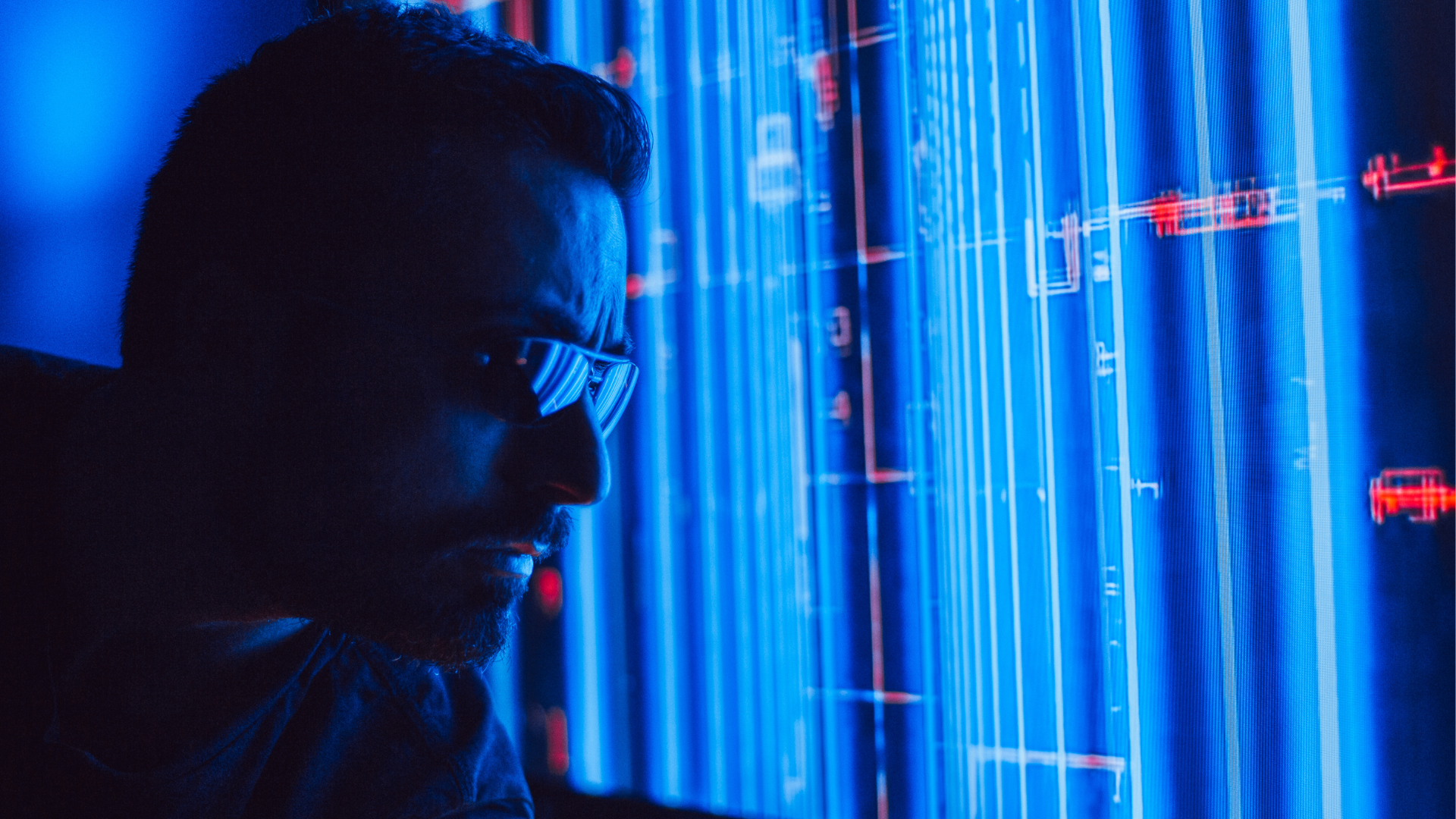 What Is MSSP Security Services