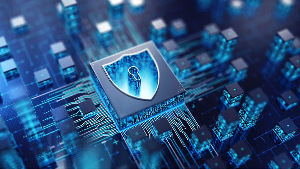 What Is MSSP Security Services