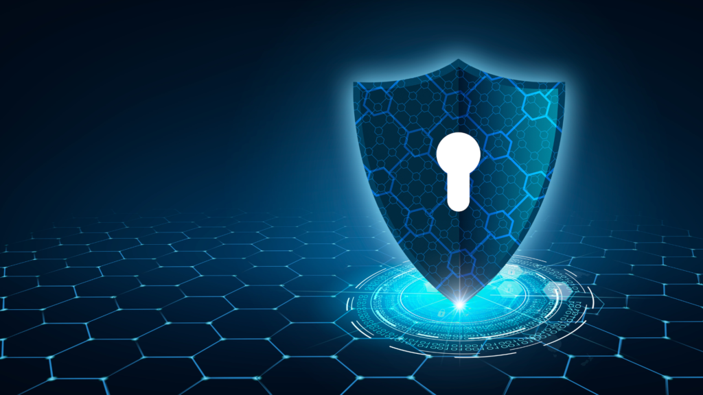 Outsourced Security Operations Center