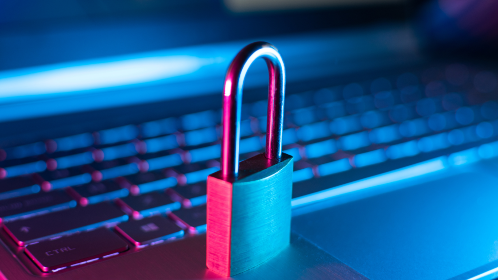 What Is Managed Security Service Provider