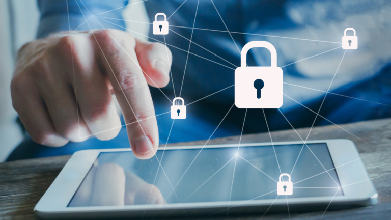 how does an mssp work