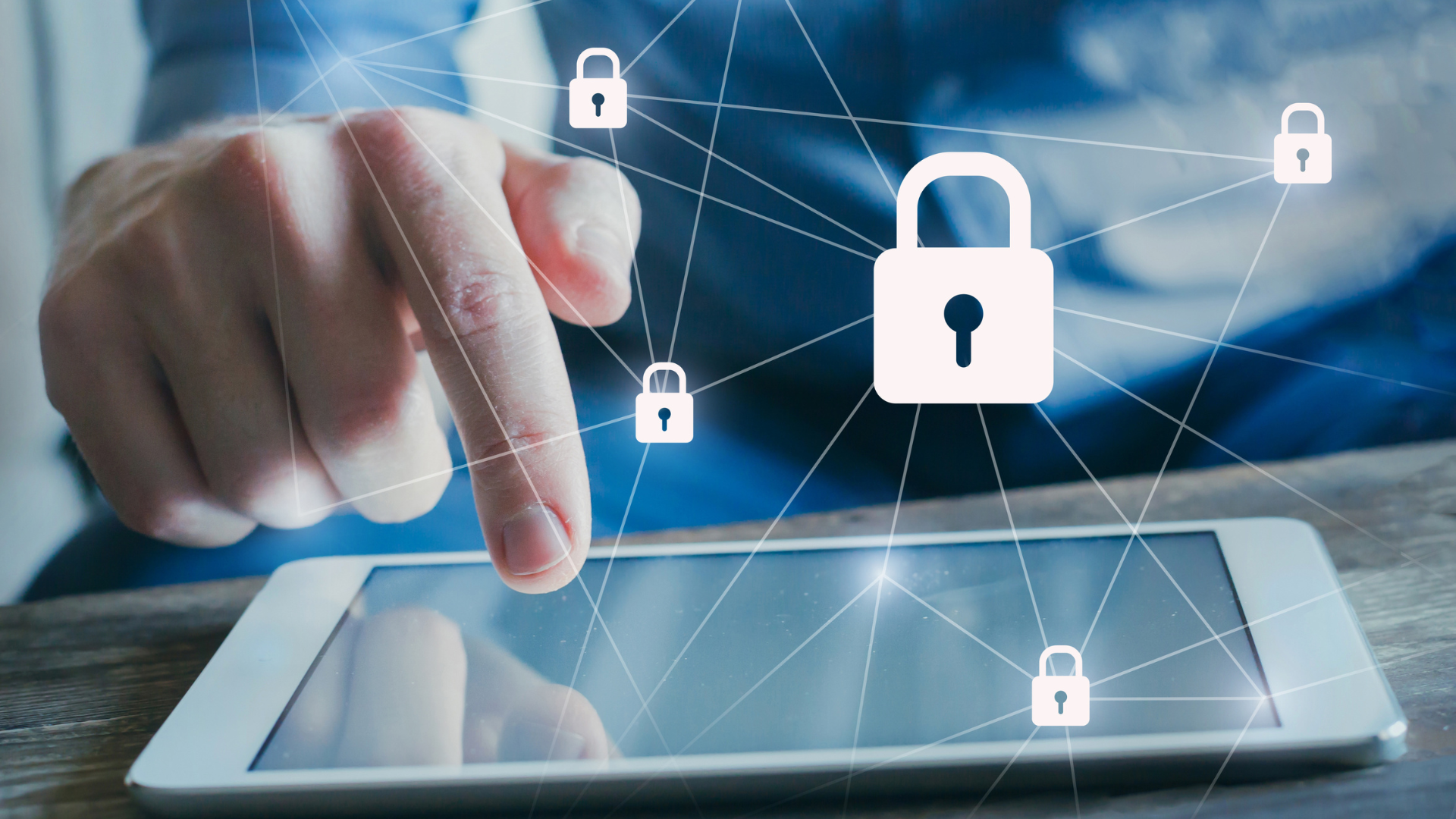 how does an mssp work