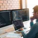 Improve Cybersecurity Posture Outsourcing