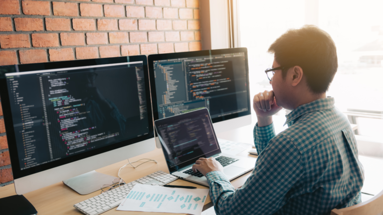 Improve Cybersecurity Posture Outsourcing