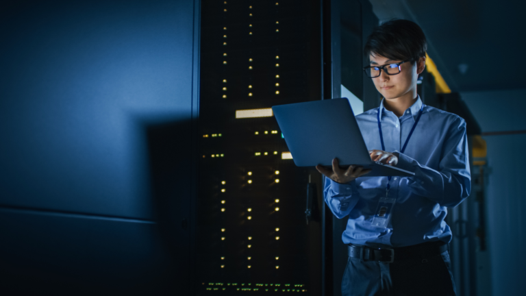 Choosing Between MSSP and MDR