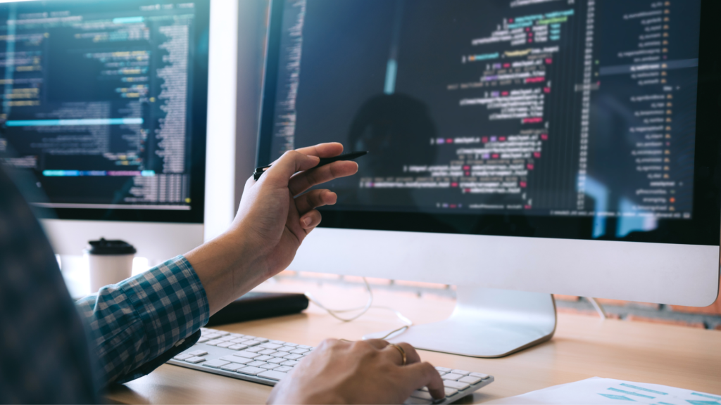 cybersecurity expertise access mssp
