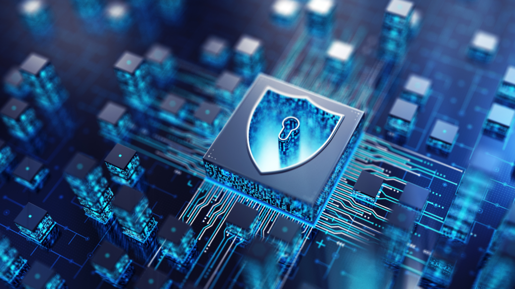 cybersecurity expertise access mssp