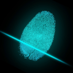 cybersecurity expertise access mssp
