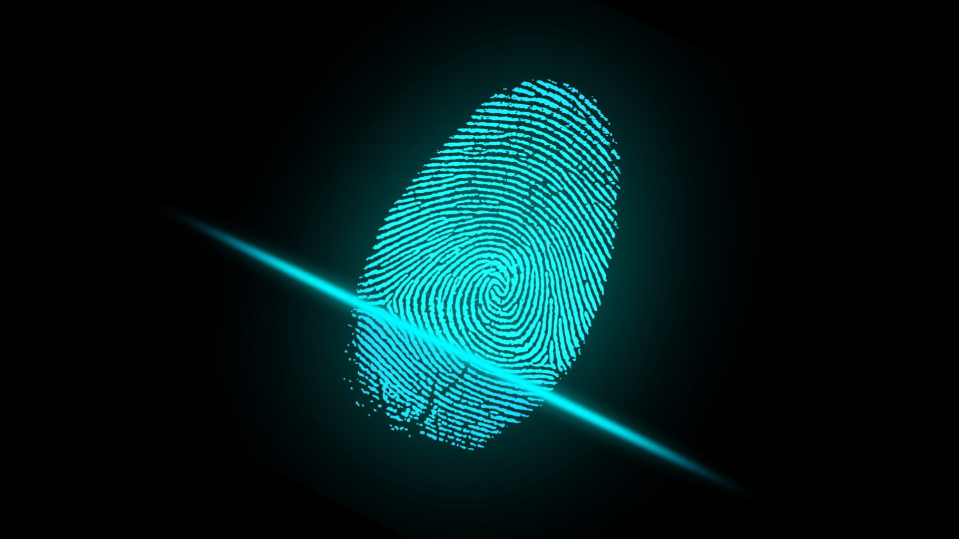 cybersecurity expertise access mssp