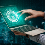 Outsourcing Cybersecurity to Reduce Security Staff Burden