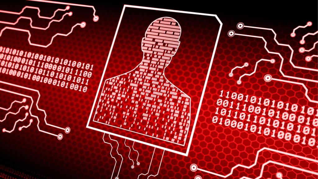Improve Cybersecurity Posture Outsourcing