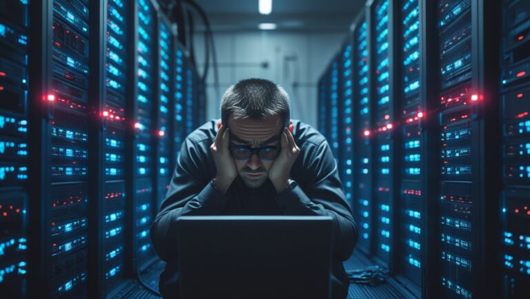 Compare Security Outsourcing Options