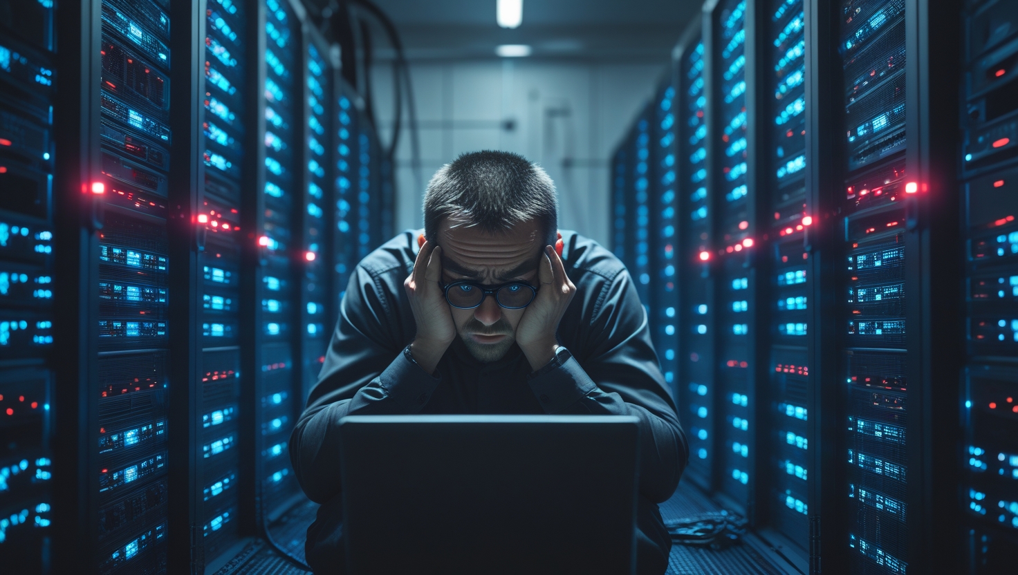 Compare Security Outsourcing Options