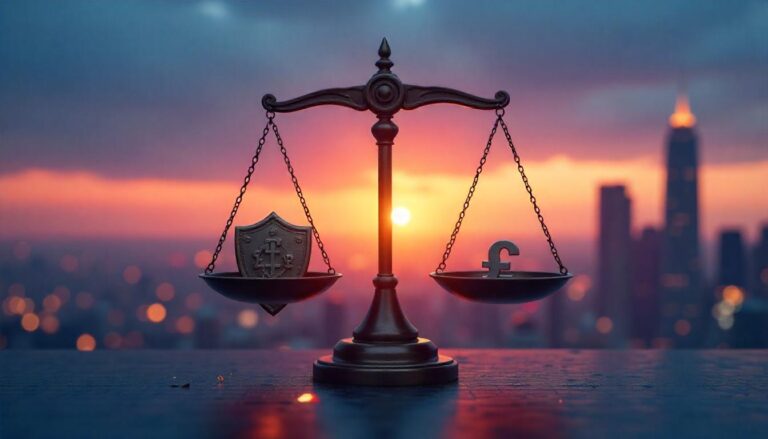 Secrets to Cost Effective Security Scaling Revealed