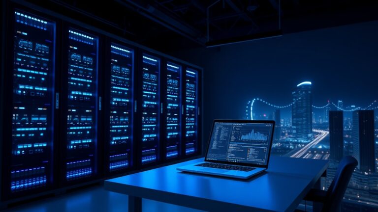 Explore how outsourced SIEM monitoring services enhance your cybersecurity posture while saving costs and time.