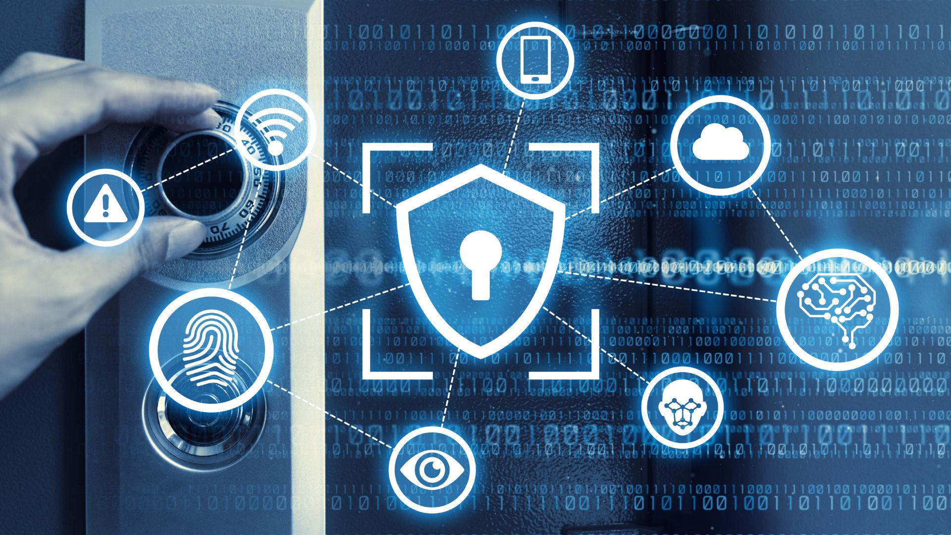 MSSP Vulnerability Remediation Guidance: Prioritize & Fix Risks - MSSP ...
