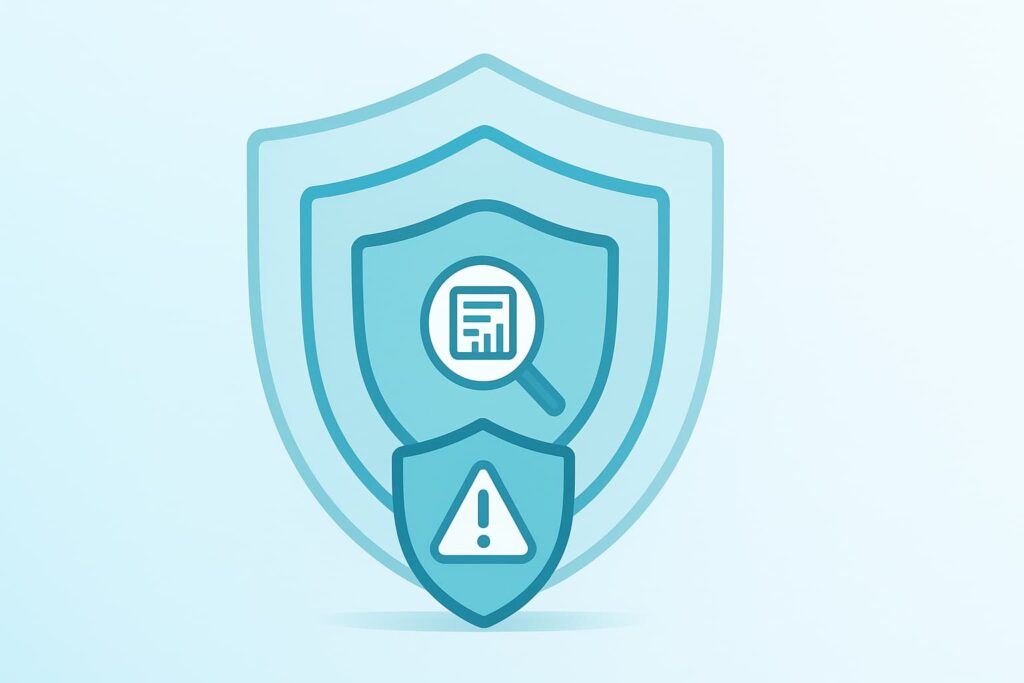 Securing Network Perimeter Firewall through deep inspection and layered defense for advanced protection.