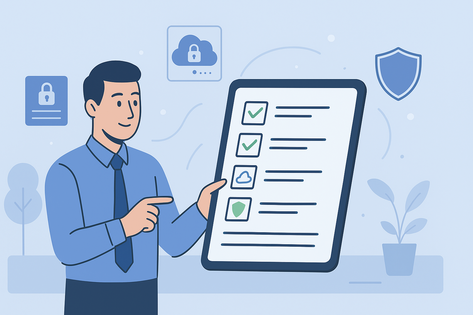 Network Traffic Analysis Security: Why It’s Essential for Protecting ...