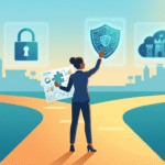 Choosing email security provider in Fullerton by evaluating protection, visibility, and cloud security paths