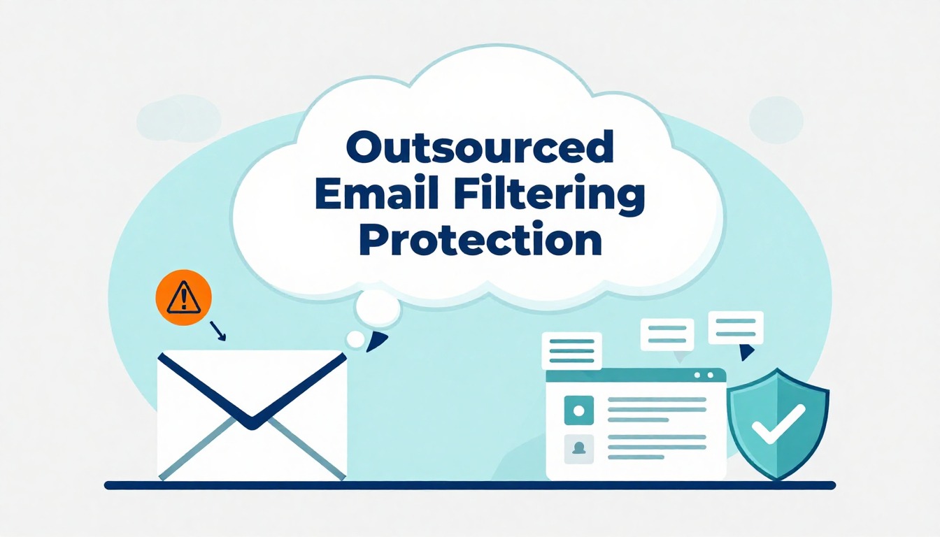 What Outsourced Email Filtering Protection Gets Right - MSSP Security ...