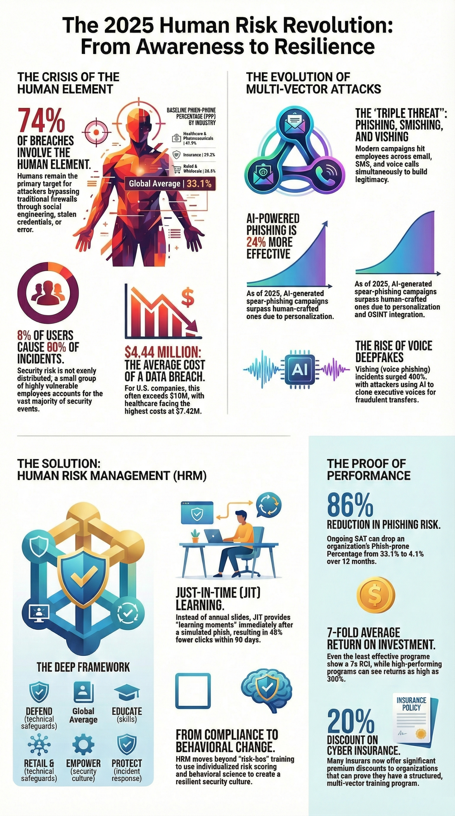 choosing awareness training platform