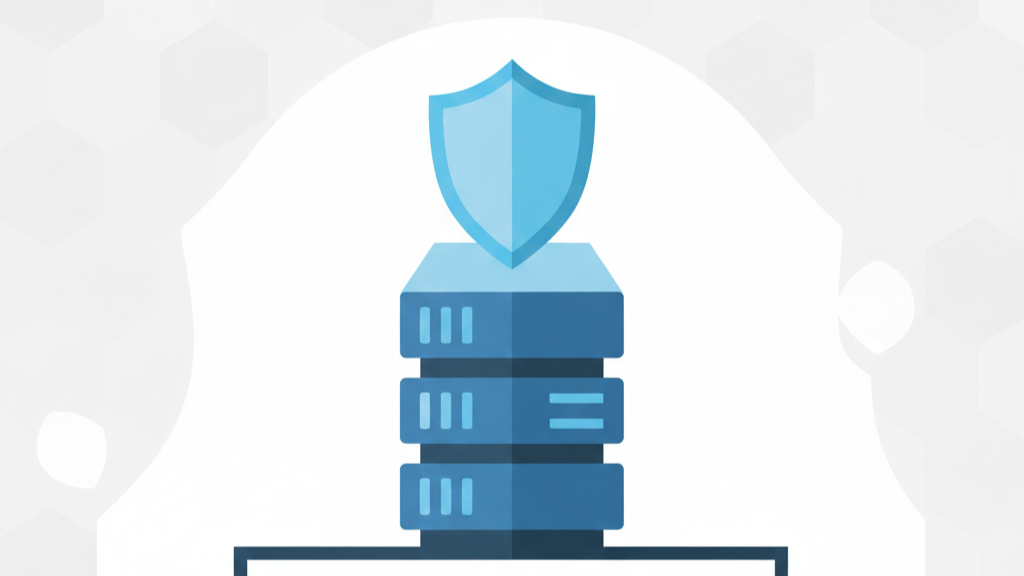 Coordinating red team blue team exercises highlighting collaborative analysis between offensive and defensive teams