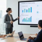 Choosing penetration testing vendor in Fullerton through collaborative post-test review focused on fixing security gaps