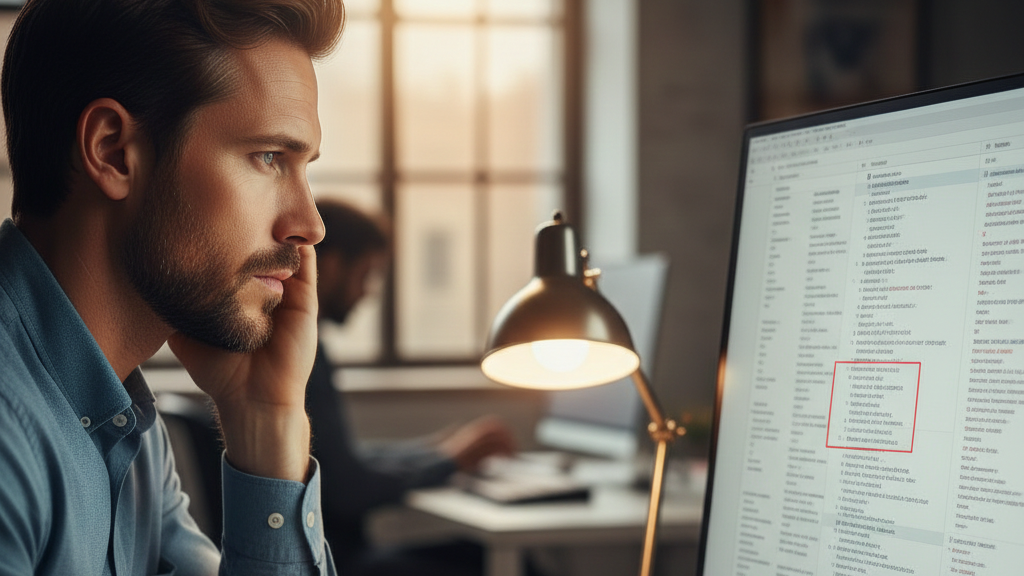 A cybersecurity dashboard showing analytics and alerts focused on reducing human error risk security protocols.