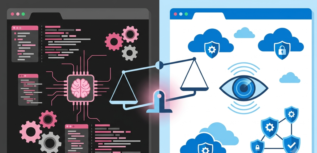 Feature checklist comparing SIEM platforms MSSP uses for multi-tenant security operations.