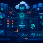 Automated vulnerability scanning benefits across cloud, hybrid, and enterprise IT environments