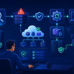 Integrating scanners patch management workflow connecting vulnerability scanning and automated patch deployment