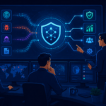 Measuring TIP value ROI through threat intelligence platform analysis
