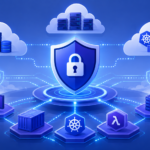 CWPP Cloud Workload Protection Platforms securing cloud workloads across containers Kubernetes virtual machines and hybrid environments