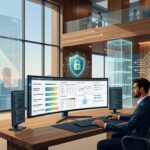NIST CSF maturity assessment tool for evaluating cybersecurity capabilities and security gaps