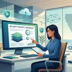 Security Maturity Evaluation Service California cybersecurity assessment