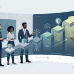 Measuring security maturity progress across cybersecurity capabilities and controls