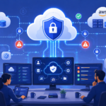 CSPM cloud security posture management tools monitoring cloud security posture and reducing configuration risks