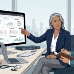Evaluate security program effectiveness California through cybersecurity assessment and risk review